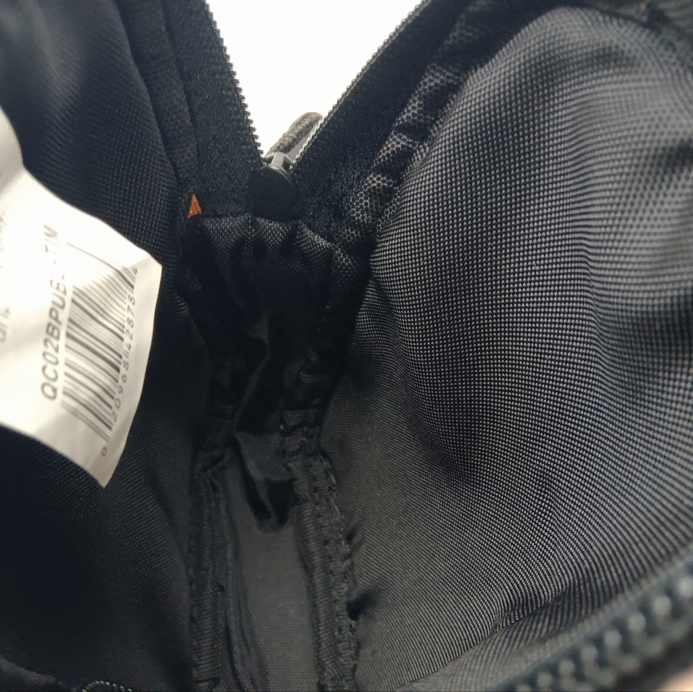 Fieldline Hunting Pouch. - Picture 6 of 7